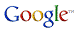 Vai a google.it